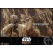 Star Wars The Mandalorian Figura 1/6 Tusken Raider 31 cm