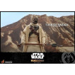 Star Wars The Mandalorian Figura 1/6 Tusken Raider 31 cm