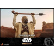 Star Wars The Mandalorian Figura 1/6 Tusken Raider 31 cm