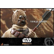 Star Wars The Mandalorian Figura 1/6 Tusken Raider 31 cm