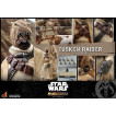 Star Wars The Mandalorian Figura 1/6 Tusken Raider 31 cm