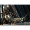 Star Wars The Mandalorian Pack de 2 Figuras 1/4 The Mandalorian & The Child 46 cm