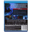 EL SANTUARIO [BLU-RAY/3D]