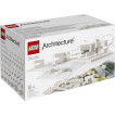 LEGO Architecture - 21050 - Studio