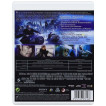 EL SICARIO DE DIOS [BLU-RAY/3D]