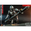 Star Wars The Mandalorian Pack de 2 Figuras 1/4 The Mandalorian & The Child Deluxe 46 cm