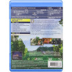 ENREDADOS [BLU-RAY/3D]