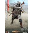 Star Wars The Mandalorian Pack de 2 Figuras 1/4 The Mandalorian & The Child Deluxe 46 cm
