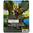 EPIC: EL MUNDO SECRETO [BLU-RAY/3D]
