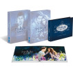 CREPÚSCULO: LA SAGA - ED. TWILIGHT FOREVER (2013) [DVD]