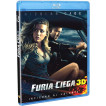 FURIA CIEGA [BLU-RAY/3D]