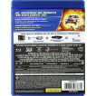 FURIA CIEGA [BLU-RAY/3D]