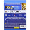 GA´HOOLE: LA LEYENDA DE LOS GUARDIANES [BLU-RAY/3D]