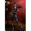DC Comics Estatua Premium Format Catwoman 53 cm