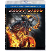 GHOST RIDER: ESPÍRITU DE VENGANZA [BLU-RAY/3D]