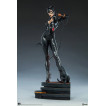 DC Comics Estatua Premium Format Catwoman 53 cm