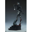 DC Comics Estatua Premium Format Catwoman 53 cm
