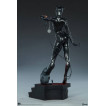 DC Comics Estatua Premium Format Catwoman 53 cm