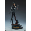 DC Comics Estatua Premium Format Catwoman 53 cm