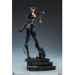 DC Comics Estatua Premium Format Catwoman 53 cm
