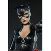 DC Comics Estatua Premium Format Catwoman 53 cm