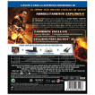GHOST RIDER: ESPÍRITU DE VENGANZA [BLU-RAY/3D]