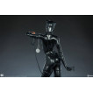 DC Comics Estatua Premium Format Catwoman 53 cm