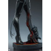 DC Comics Estatua Premium Format Catwoman 53 cm