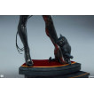 DC Comics Estatua Premium Format Catwoman 53 cm