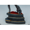DC Comics Estatua Premium Format Catwoman 53 cm