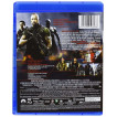 G.I. JOE: LA VENGANZA [BLU-RAY/3D]