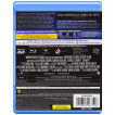 GRAVITY [BLU-RAY/3D]
