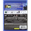 GREEN LANTERN: LINTERNA VERDE [BLU-RAY/3D]