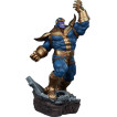 Avengers Assemble Estatua 1/5 Thanos (Modern Version) 58 cm