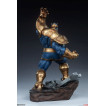 Avengers Assemble Estatua 1/5 Thanos (Modern Version) 58 cm
