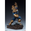 Avengers Assemble Estatua 1/5 Thanos (Modern Version) 58 cm