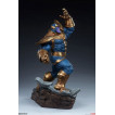 Avengers Assemble Estatua 1/5 Thanos (Modern Version) 58 cm