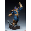 Avengers Assemble Estatua 1/5 Thanos (Modern Version) 58 cm
