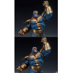 Avengers Assemble Estatua 1/5 Thanos (Modern Version) 58 cm