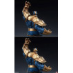 Avengers Assemble Estatua 1/5 Thanos (Modern Version) 58 cm