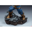 Avengers Assemble Estatua 1/5 Thanos (Modern Version) 58 cm