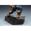 Avengers Assemble Estatua 1/5 Thanos (Modern Version) 58 cm