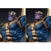Avengers Assemble Estatua 1/5 Thanos (Modern Version) 58 cm