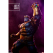 Avengers Assemble Estatua 1/5 Thanos (Modern Version) 58 cm