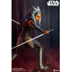 Star Wars Estatua Premium Format 1/4 Ahsoka Tano 50 cm