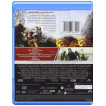 GUERRA MUNDIAL Z [BLU-RAY/3D]