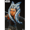 Star Wars Estatua Premium Format 1/4 Ahsoka Tano 50 cm