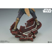 Star Wars Estatua Premium Format 1/4 Ahsoka Tano 50 cm