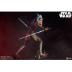Star Wars Estatua Premium Format 1/4 Ahsoka Tano 50 cm