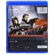 HANSEL Y GRETEL: CAZADORES DE BRUJAS [BLU-RAY/3D]